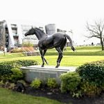 Aintree Racecourse