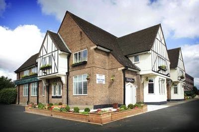 park-hotel-liverpool