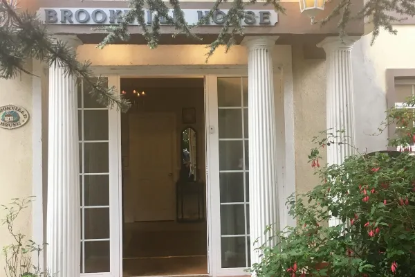 Brookville Guest House