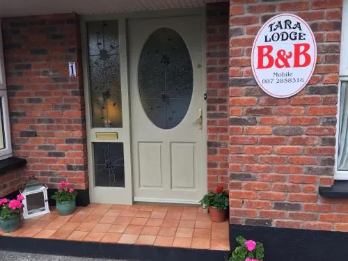 Tara Lodge Galway