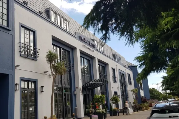 Talbot Hotel Stillorgan