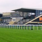 Bath Racecourse