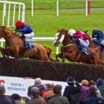 Fairyhouse Racecourse