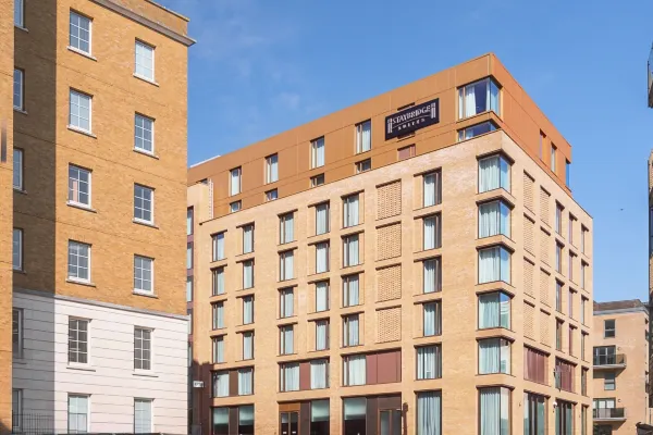 Staybridge Suites