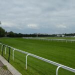 Chester Racecourse