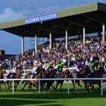 Hotels Near Ballinrobe Racecourse