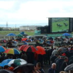 Galway Racecourse