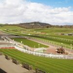 Chepstow Racecourse