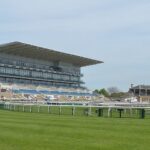 Doncaster Racecourse