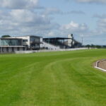 Down Royal Racecourse