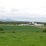 Downpatrick Racecourse