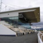 Dundalk Racecourse