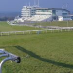 Epsom Racecourse
