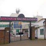 Brighton Racecourse