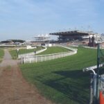 Goodwood Racecourse