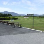 Killarney Racecourse