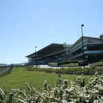 Leopardstown Racecourse Hotels