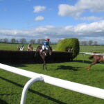 Hexham Racecourse