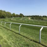 Fakenham Racecourse